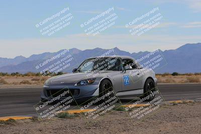 media/Jan-08-2023-SCCA SD (Sun) [[8f6a5b9391]]/Intermediate Group/Session 2 (Turn 15 Inside)/